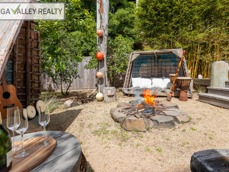 162 Wallaga Lake Road, Wallaga Lake, NSW 2546 AUS