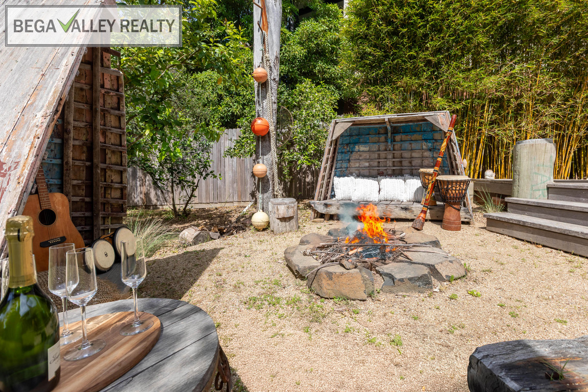 162 Wallaga Lake Road, Wallaga Lake - Thumbnail 2