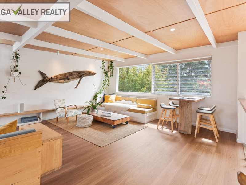 162 Wallaga Lake Road, Wallaga Lake, NSW 2546 AUS