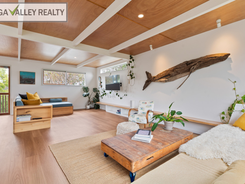 162 Wallaga Lake Road, Wallaga Lake, NSW 2546 AUS