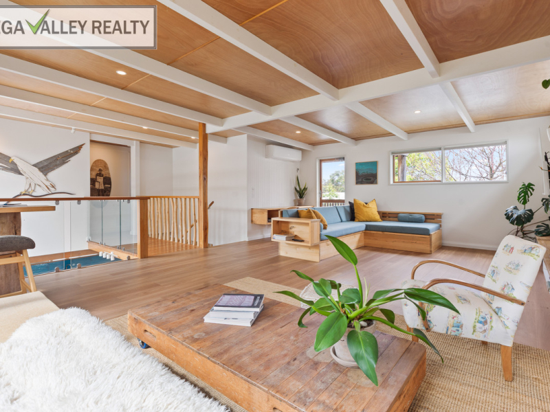 162 Wallaga Lake Road, Wallaga Lake, NSW 2546 AUS