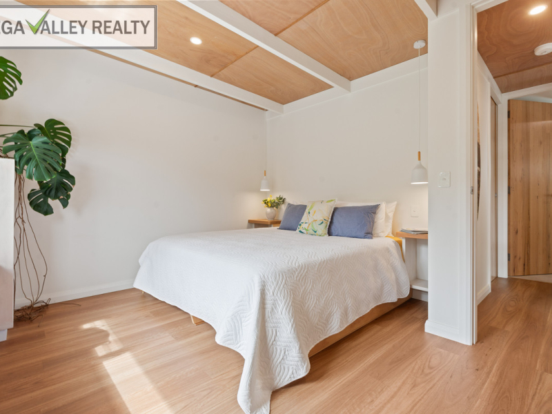 162 Wallaga Lake Road, Wallaga Lake, NSW 2546 AUS