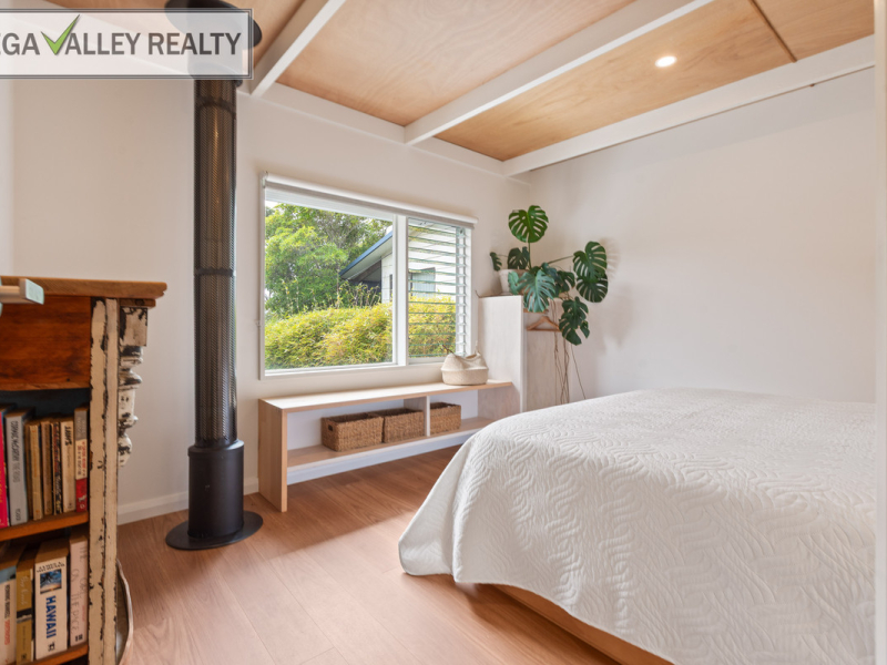 162 Wallaga Lake Road, Wallaga Lake, NSW 2546 AUS