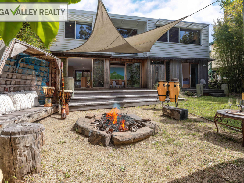 162 Wallaga Lake Road, Wallaga Lake, NSW 2546 AUS