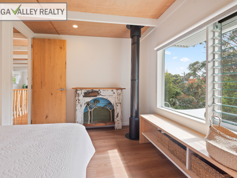 162 Wallaga Lake Road, Wallaga Lake, NSW 2546 AUS