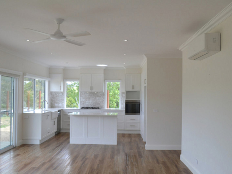 2 Curyo Lane, Bega, NSW 2550 AUS