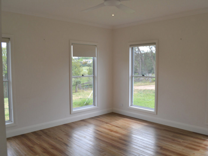 2 Curyo Lane, Bega, NSW 2550 AUS