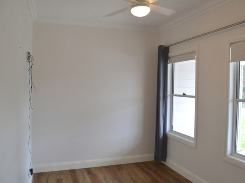 2 Curyo Lane, Bega, NSW 2550 AUS