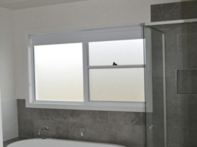 2 Curyo Lane, Bega, NSW 2550 AUS