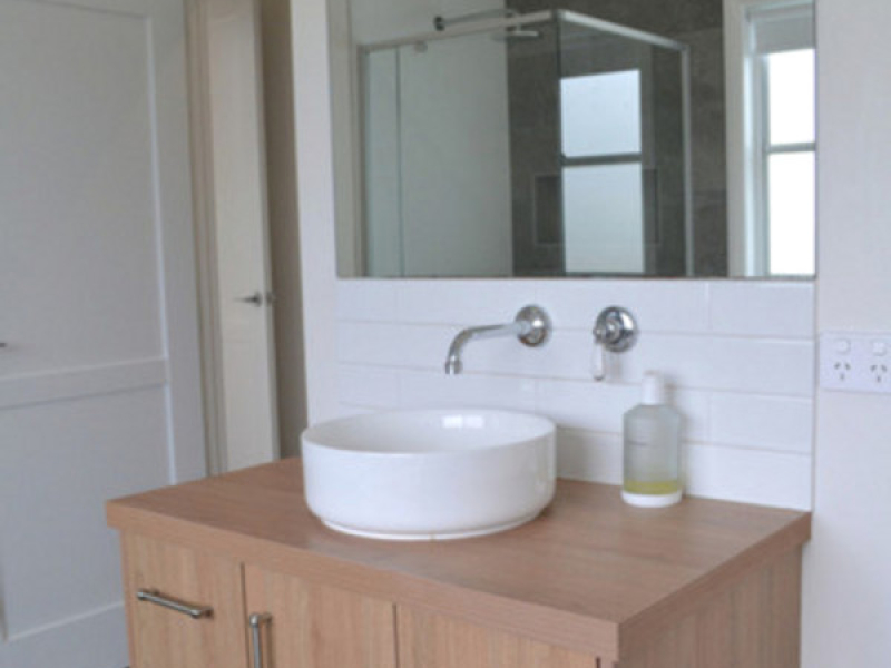 2 Curyo Lane, Bega, NSW 2550 AUS