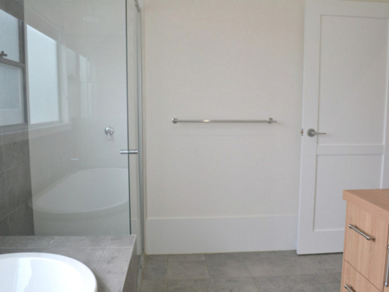 2 Curyo Lane, Bega, NSW 2550 AUS