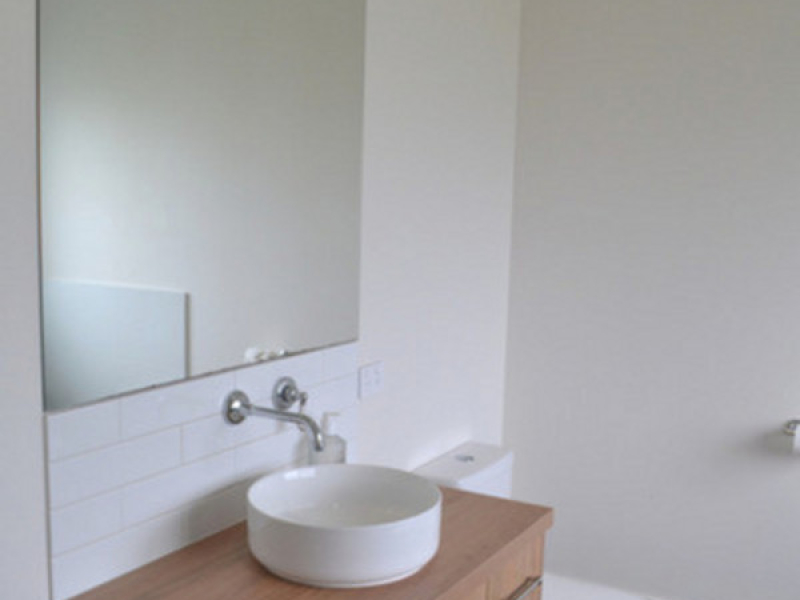 2 Curyo Lane, Bega, NSW 2550 AUS