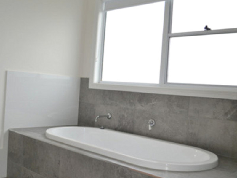 2 Curyo Lane, Bega, NSW 2550 AUS