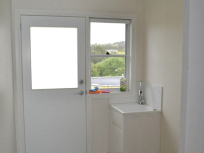 2 Curyo Lane, Bega, NSW 2550 AUS