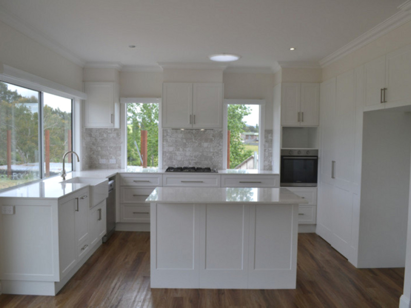 2 Curyo Lane, Bega, NSW 2550 AUS