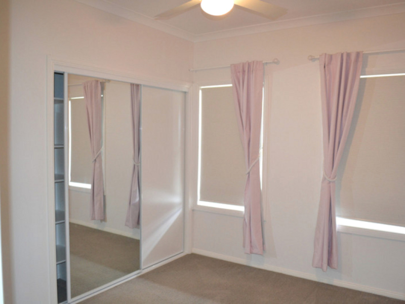 2 Curyo Lane, Bega, NSW 2550 AUS