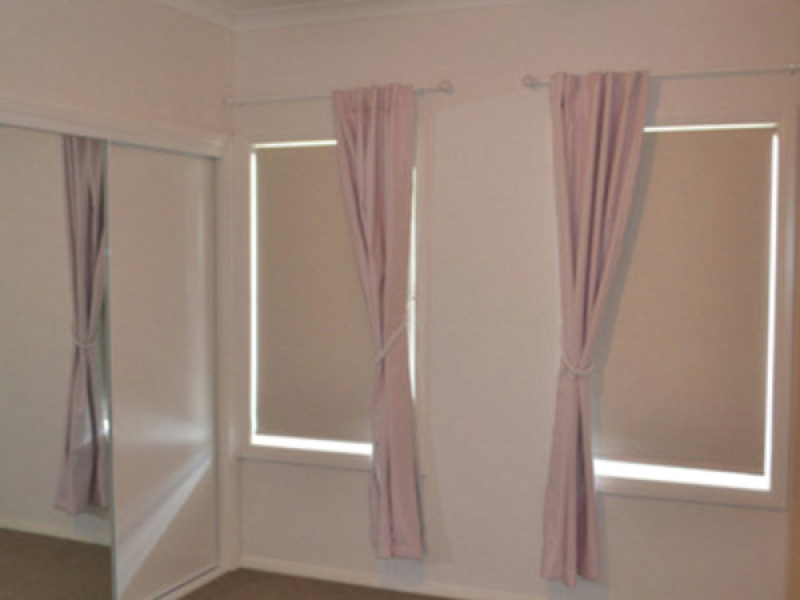 2 Curyo Lane, Bega, NSW 2550 AUS