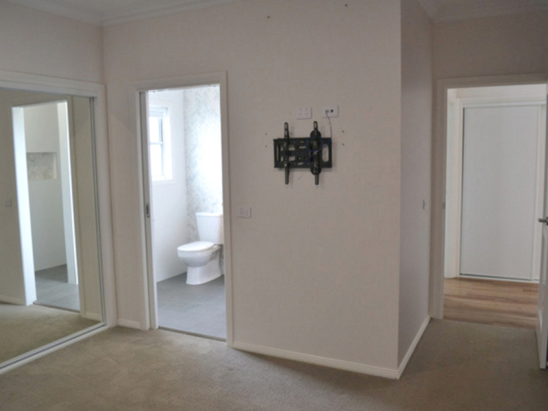 2 Curyo Lane, Bega, NSW 2550 AUS