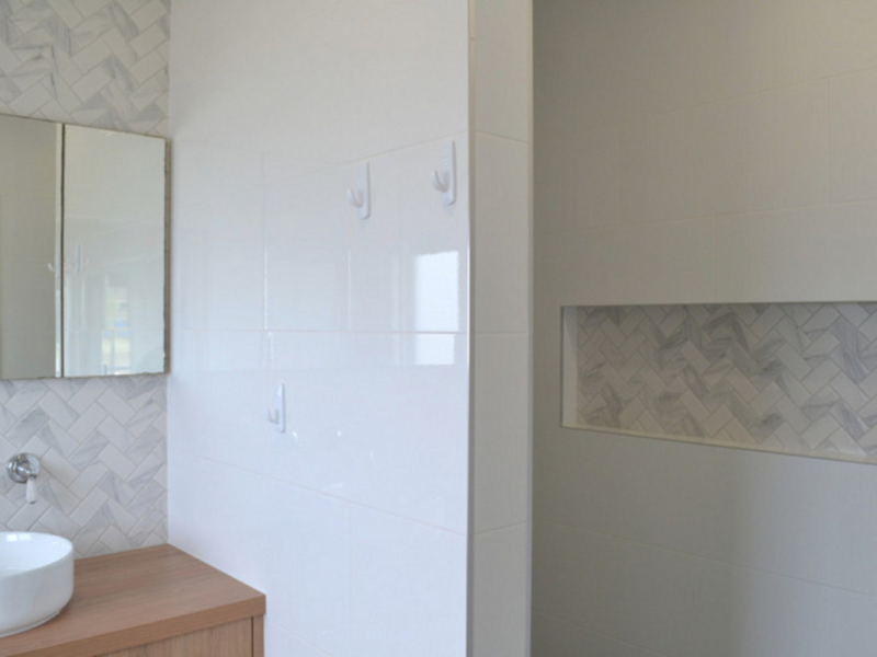 2 Curyo Lane, Bega, NSW 2550 AUS