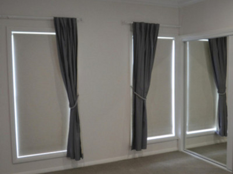 2 Curyo Lane, Bega, NSW 2550 AUS