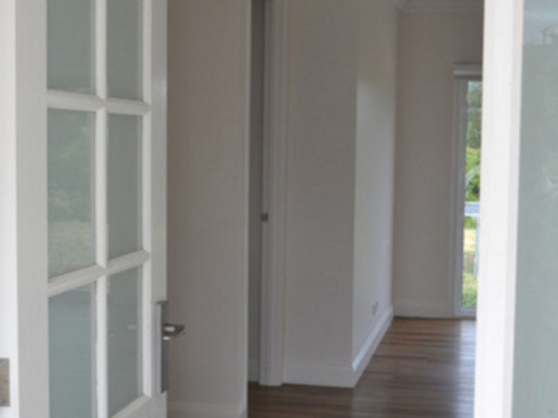 2 Curyo Lane, Bega, NSW 2550 AUS