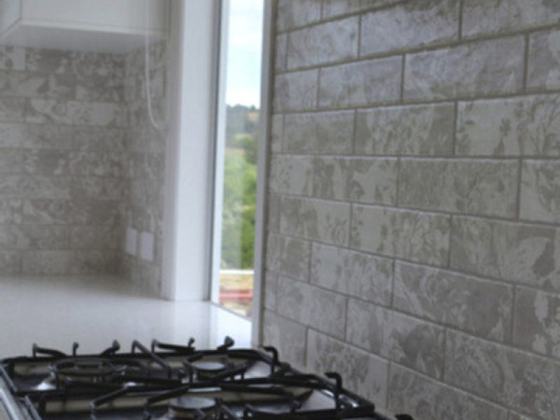 2 Curyo Lane, Bega, NSW 2550 AUS