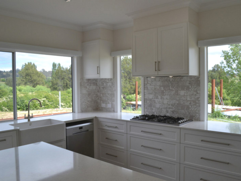 2 Curyo Lane, Bega, NSW 2550 AUS