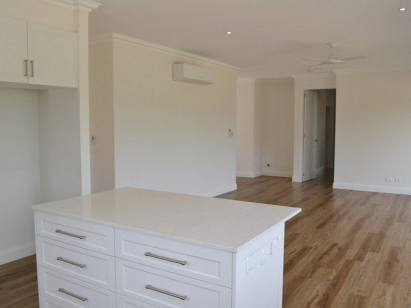 2 Curyo Lane, Bega, NSW 2550 AUS