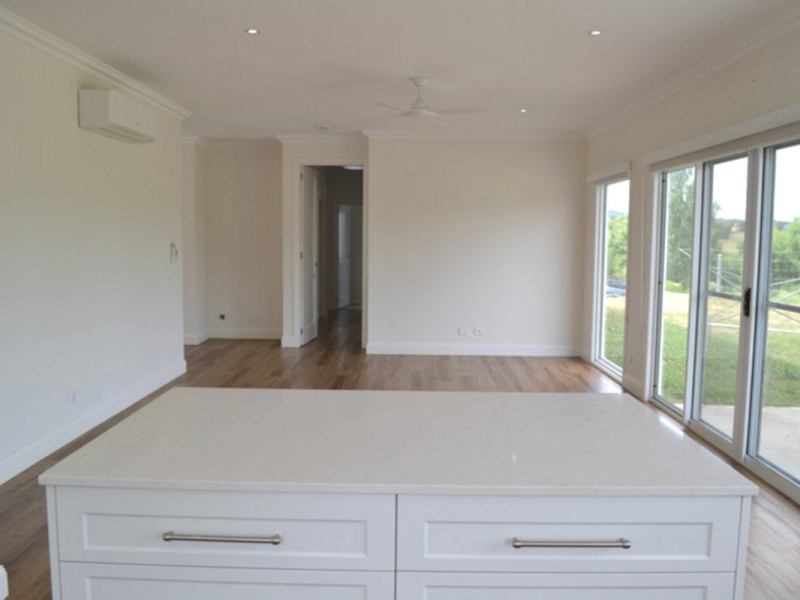 2 Curyo Lane, Bega, NSW 2550 AUS