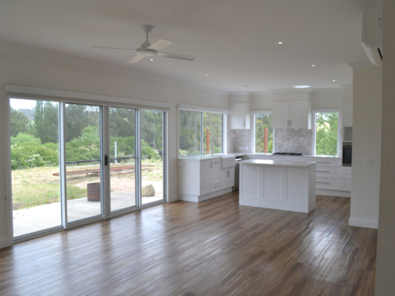 2 Curyo Lane, Bega, NSW 2550 AUS