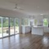 2 Curyo Lane, Bega, NSW 2550 AUS