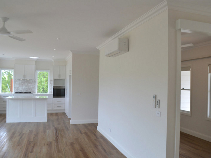 2 Curyo Lane, Bega, NSW 2550 AUS