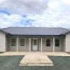 2 Curyo Lane, Bega, NSW 2550 AUS