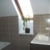 8/68 Upper Street, Bega, NSW 2550 AUS
