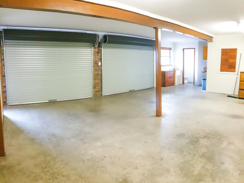 28 Golf Circuit, Tura Beach, NSW 2548 AUS