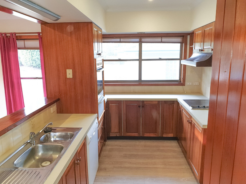 28 Golf Circuit, Tura Beach, NSW 2548 AUS