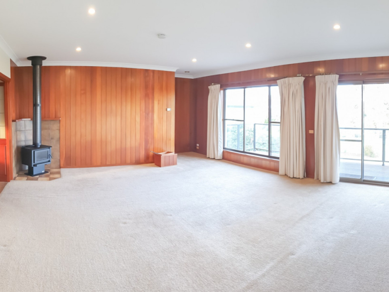 28 Golf Circuit, Tura Beach, NSW 2548 AUS