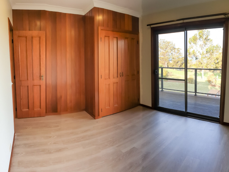 28 Golf Circuit, Tura Beach, NSW 2548 AUS