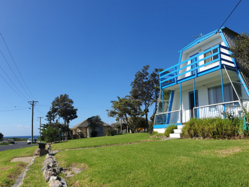 2 Paraboon Drive, Bermagui, NSW 2546 AUS