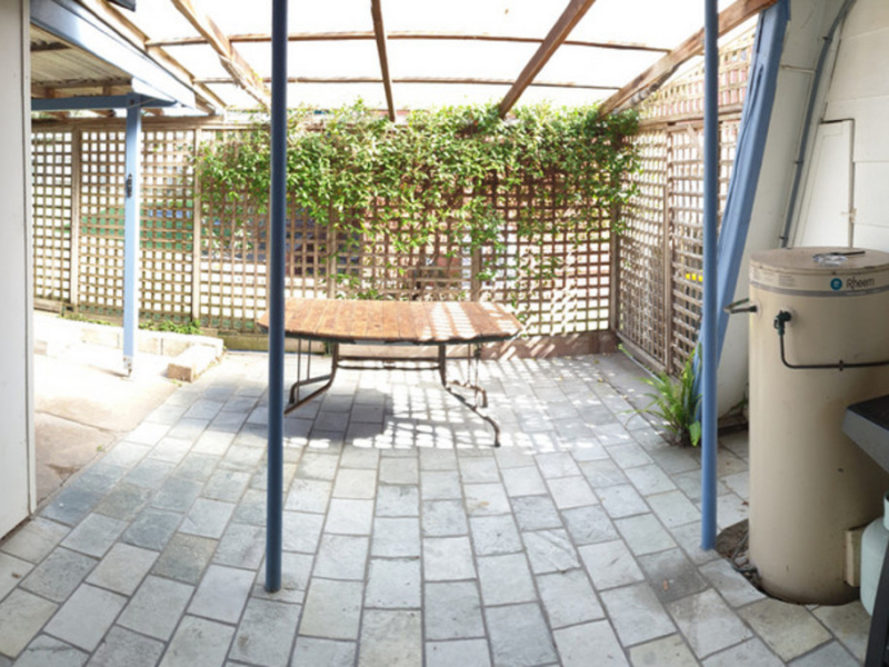 2 Paraboon Drive, Bermagui, NSW 2546 AUS