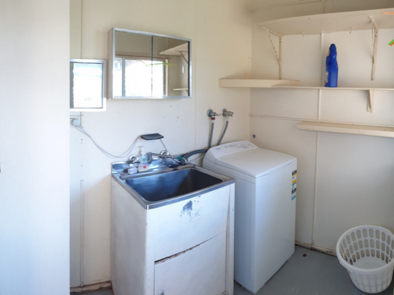 2 Paraboon Drive, Bermagui, NSW 2546 AUS