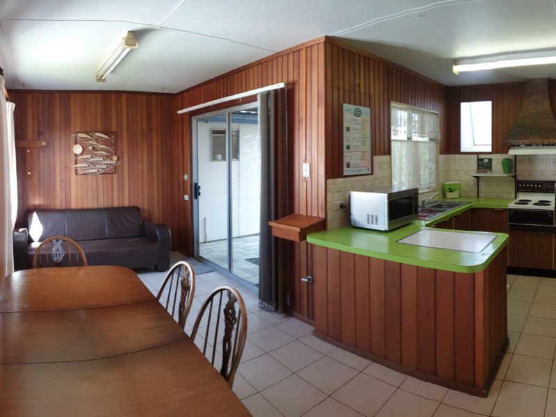 2 Paraboon Drive, Bermagui, NSW 2546 AUS