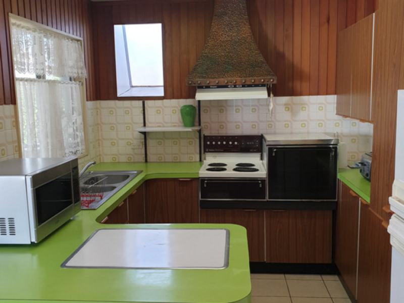 2 Paraboon Drive, Bermagui, NSW 2546 AUS