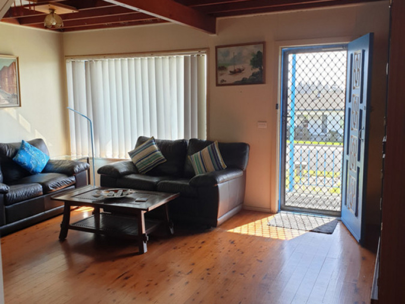 2 Paraboon Drive, Bermagui, NSW 2546 AUS