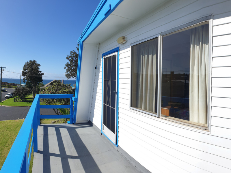 2 Paraboon Drive, Bermagui, NSW 2546 AUS