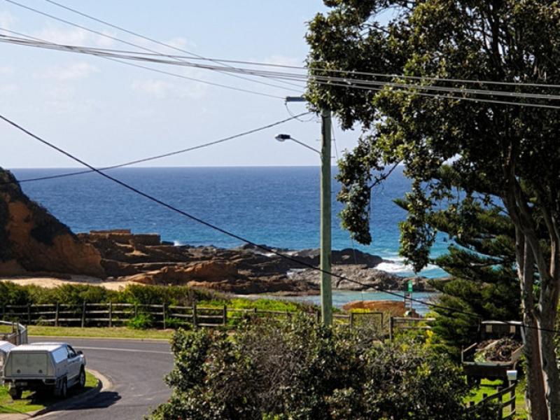 2 Paraboon Drive, Bermagui, NSW 2546 AUS