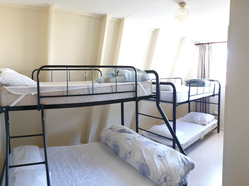 2 Paraboon Drive, Bermagui, NSW 2546 AUS