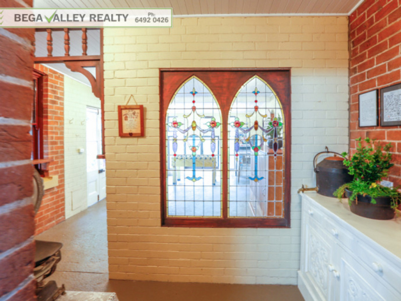 34 Auckland Street, Candelo, NSW 2550 AUS