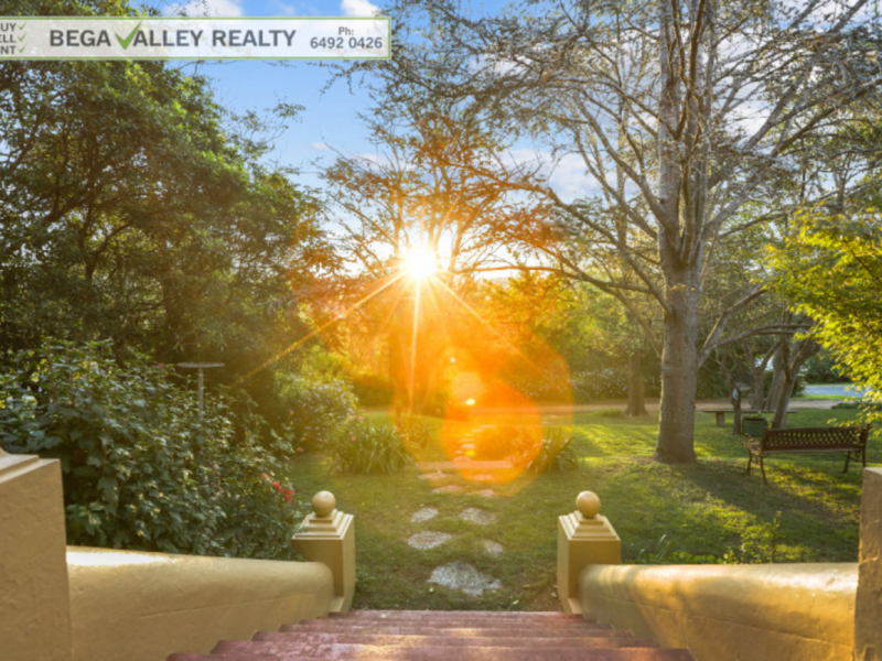 34 Auckland Street, Candelo, NSW 2550 AUS