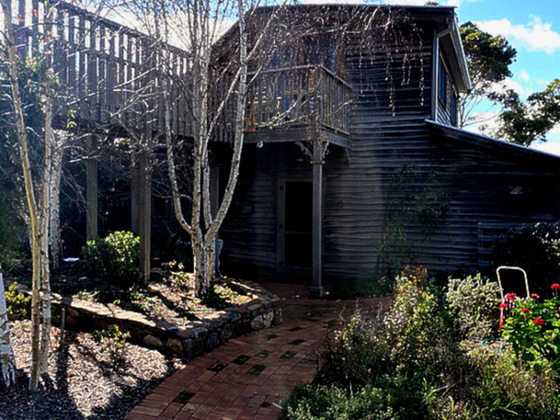 109 Slaters Lane, Candelo, NSW 2550 AUS